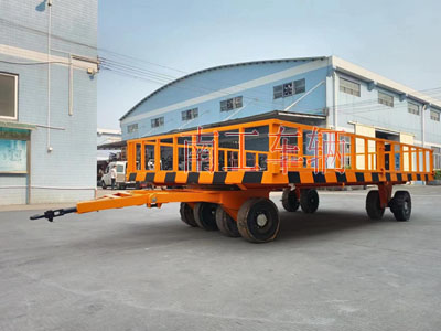 15吨护栏型牵引工具环球（中国）3I.jpg