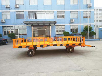 15吨护栏型牵引工具环球（中国）4I.jpg