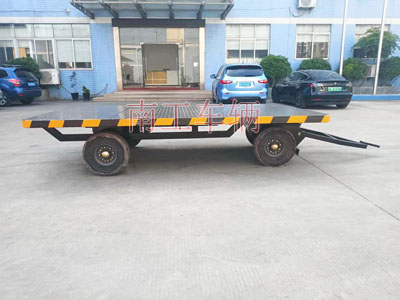 5吨带垂直刹车牵引环球（中国）4I.jpg