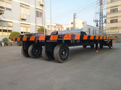 10.5吨牵引箱变环球（中国）（预制舱拖车）4I.jpg