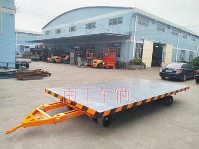 10吨中型牵引环球（中国）1I.jpg