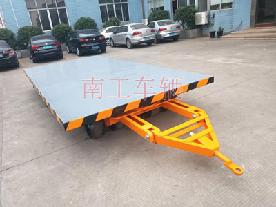 10吨中型牵引环球（中国）3I.jpg