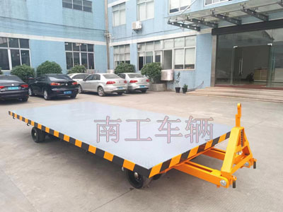 10吨中型牵引环球（中国）4I.jpg