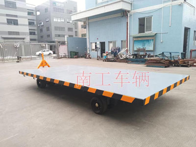 10吨中型牵引环球（中国）I.jpg