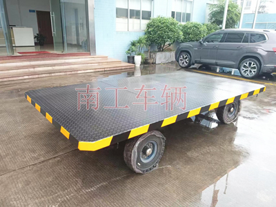 5吨牵引环球（中国）2I.jpg