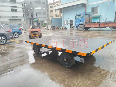 5吨牵引环球（中国）4I.jpg