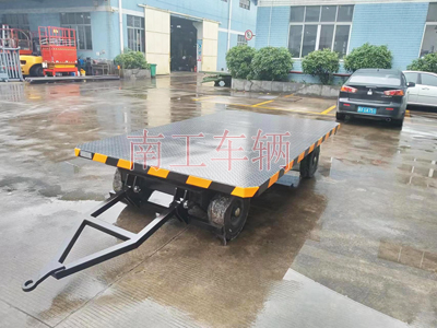 5吨牵引环球（中国）I 黑色.jpg