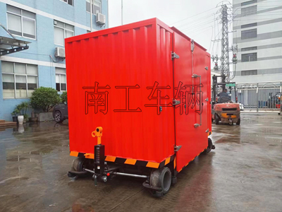 3吨双牵引箱式环球（中国）2I.jpg
