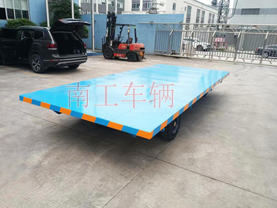 6吨无动力牵引环球（中国）1I.jpg