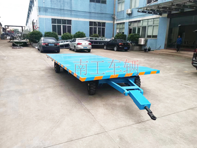 6吨无动力牵引环球（中国）I.jpg