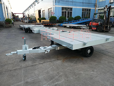 船体运输工具环球（中国）2I.jpg