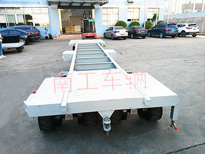 船体运输工具环球（中国）3I.jpg