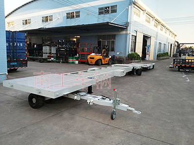 船体运输工具环球（中国）5I.jpg