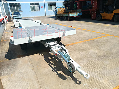 船体运输工具环球（中国）I.jpg