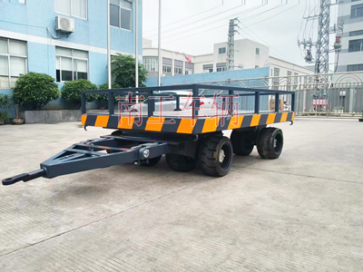 20吨护栏型牵引环球（中国）3I.jpg