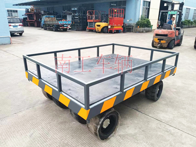 20吨护栏型牵引环球（中国）4I.jpg