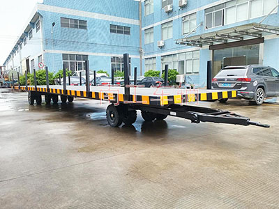 20吨重型加长环球（中国）3I.jpg