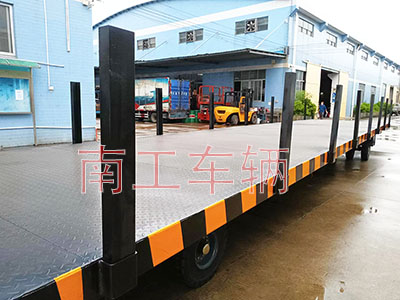 20吨重型加长环球（中国）6I.jpg