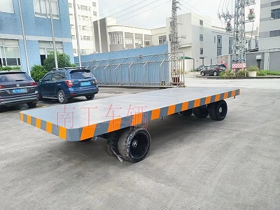 25吨重型牵引环球（中国）5I.jpg