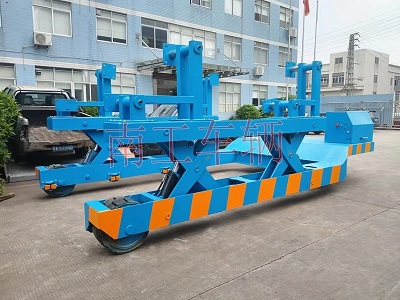 15吨U型升降环球（中国）3I.jpg