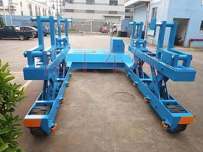 15吨U型升降环球（中国）4I.jpg