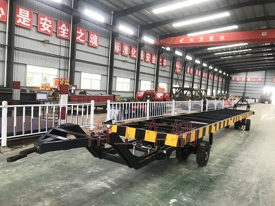 10吨骨架式双牵引环球（中国）2I.jpg