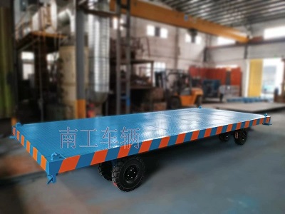 15吨重型环球（中国）5I.jpg