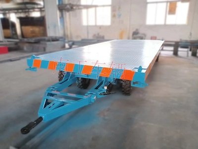 15吨重型环球（中国）6I.jpg