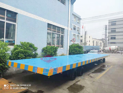 30吨重型无动力牵引环球（中国）1I.jpg