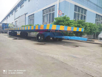 30吨重型无动力牵引环球（中国）3I.jpg