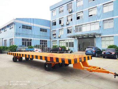 30吨重型环球（中国）带4个转盘5I.jpg