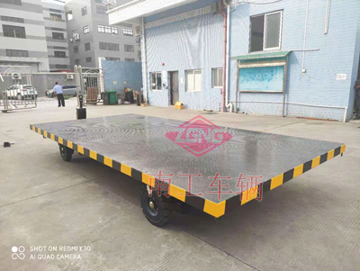 8吨全挂牵引式环球（中国）1I.jpg
