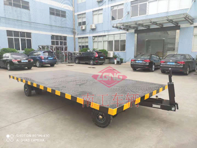 8吨全挂牵引式环球（中国）2I.jpg