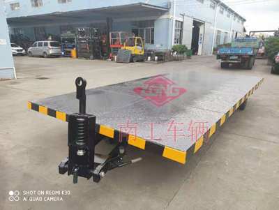 8吨全挂牵引式环球（中国）3I.jpg