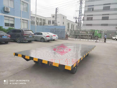 8吨全挂牵引式环球（中国）4I.jpg