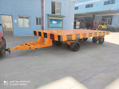 20吨重型环球（中国）带4个转盘2I.jpg