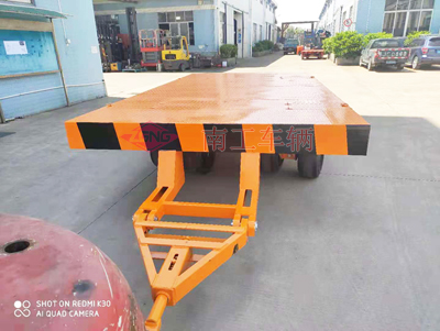 20吨重型环球（中国）带4个转盘4I.jpg