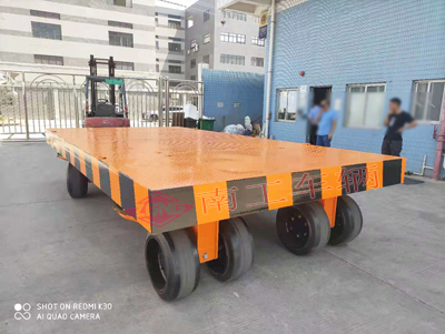 20吨重型环球（中国）带4个转盘I.jpg