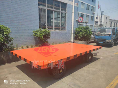 8吨全挂式环球（中国）4I.jpg