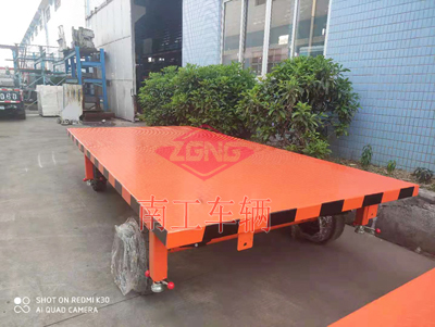 3.5吨环球（中国）1I.jpg