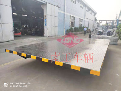 5吨2.9米宽环球（中国）2I.jpg