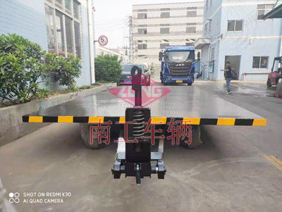 5吨2.9米宽环球（中国）3I.jpg