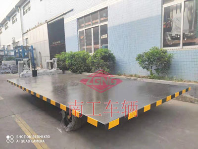 5吨2.9米宽环球（中国）4I.jpg