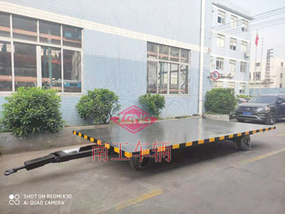 5吨2.9米宽环球（中国）I.jpg