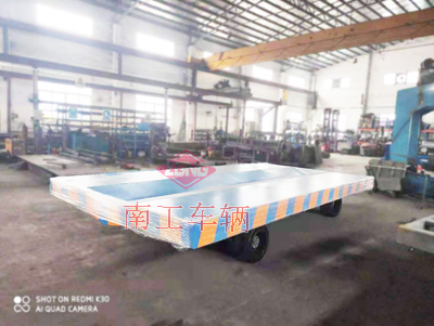20吨下凹式牵引重型环球（中国）5I.jpg