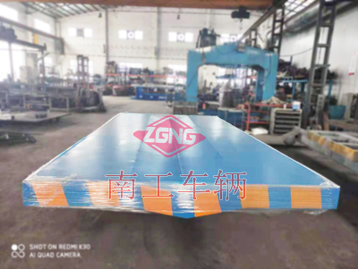20吨下凹式牵引重型环球（中国）8I.jpg
