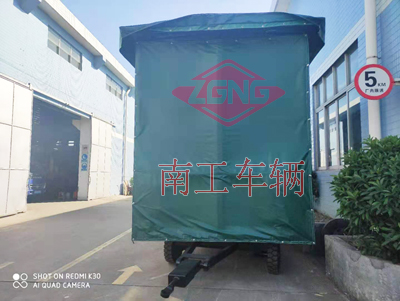 4吨雨篷环球（中国）3I.jpg