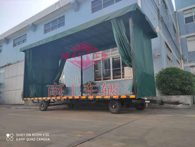 4吨雨篷环球（中国）4I.jpg