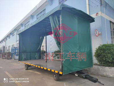 4吨雨篷环球（中国）I.jpg