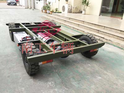 1.5吨电动手动环球（中国）底盘2I.jpg